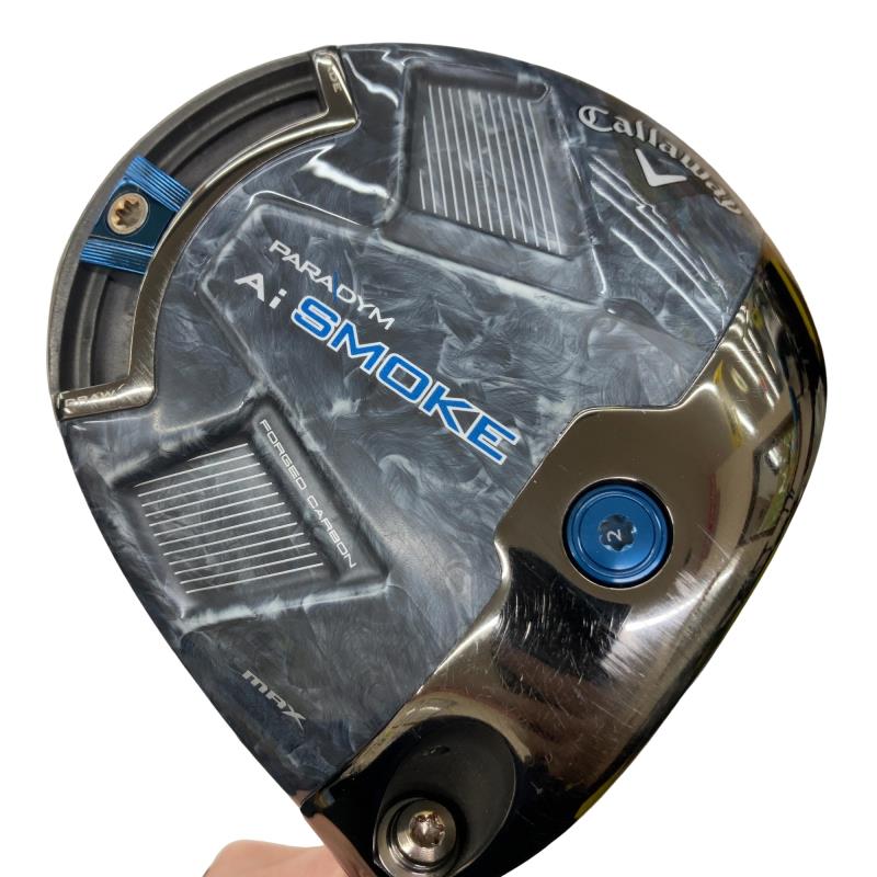 �o�`�q�`�c�x�l�@�`���@�r�l�n�j�d�@�l�`�w�@�P�O�D�T°