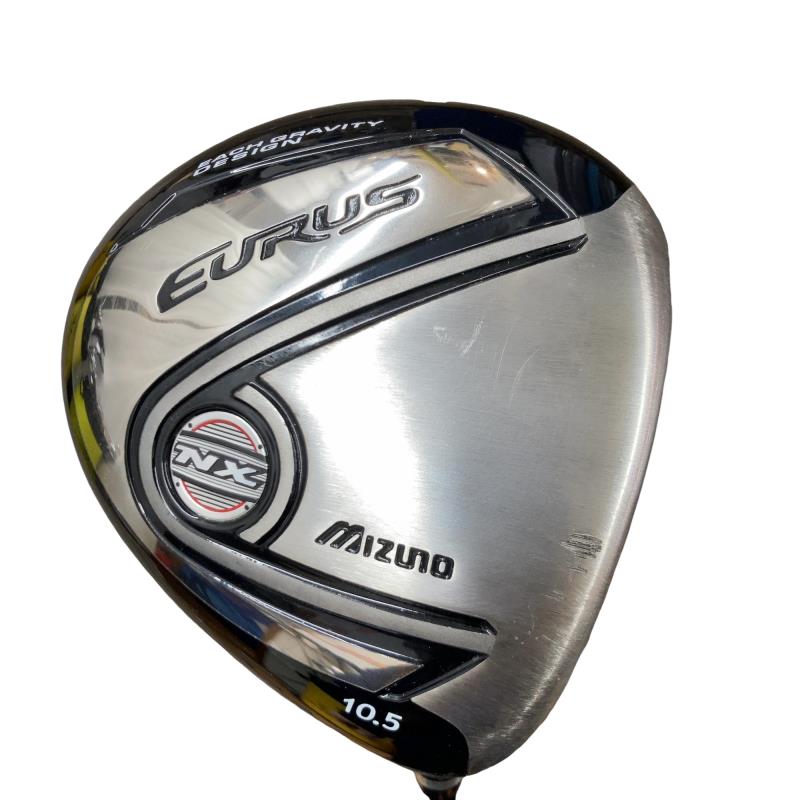 �d�t�q�t�r�@�m�w�@�P�O�D�T°