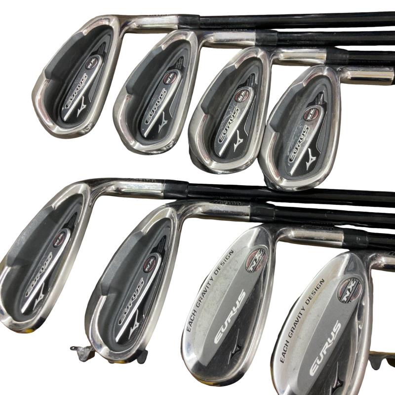 �d�t�q�t�r�@�m�w�@�W�r�i���{���F�W�{�Z�b�g�j