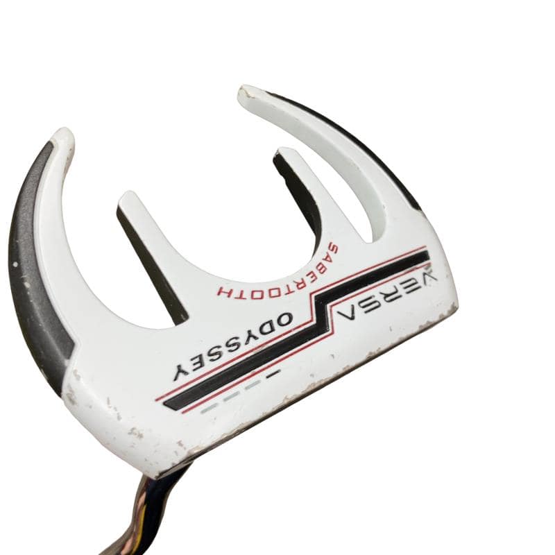 �u�d�q�r�`�@�r�`�a�d�q�s�n�n�s�g�@�z���C�g�@�R�S�C���`