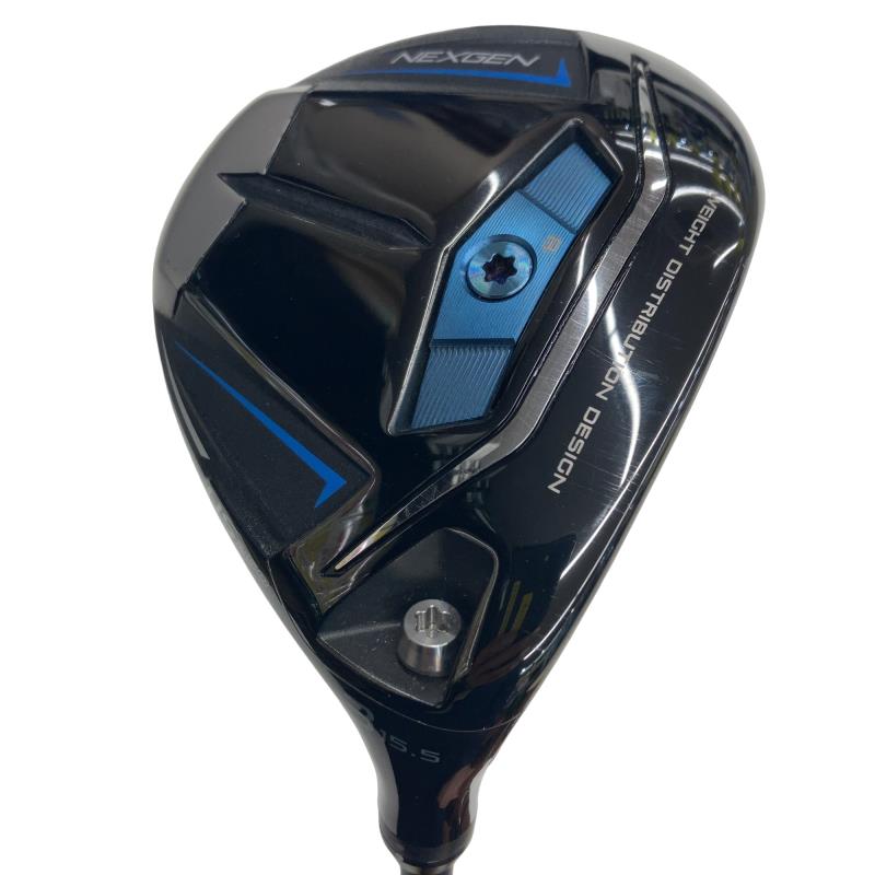 �m�d�w�f�d�m�@�m�r�Q�T�O�@�R�v