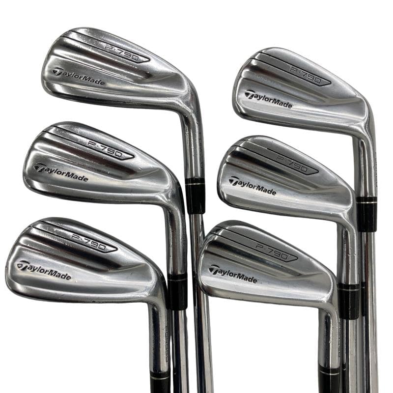 �s�����������@�l�������@�o�E�V�X�O�@�U�r�i���{���F�U�{�Z�b�g�j