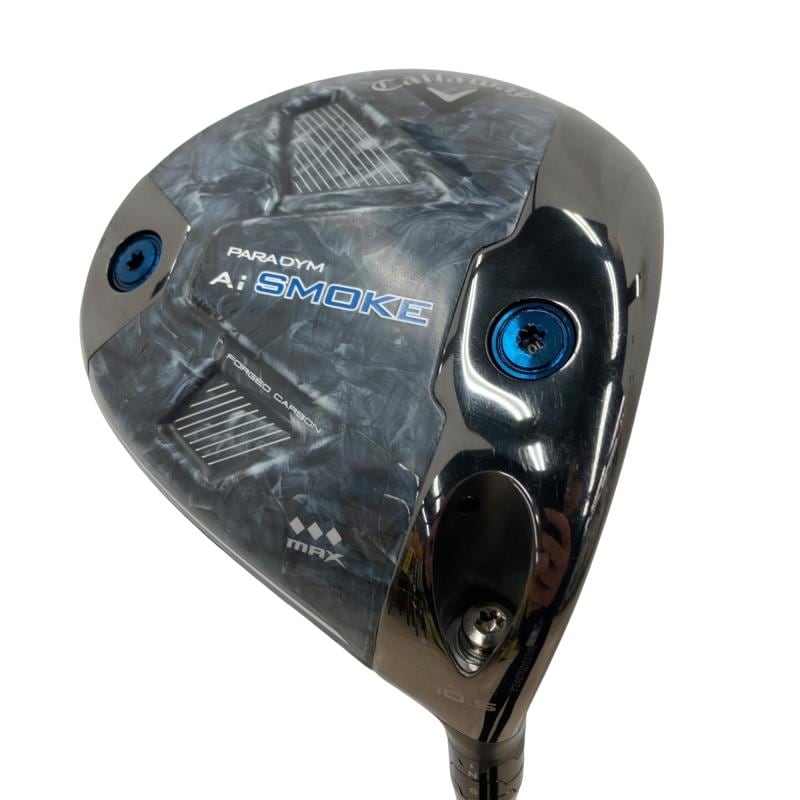 �o�`�q�`�c�x�l�@�`���@�r�l�n�j�d�@�������l�`�w�@�c�A�[�o�[�W�����i�b�d����j�@�P�O�D�T°