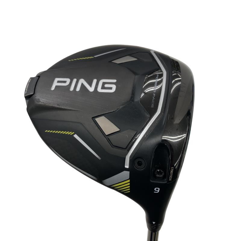 �f�S�R�O�@�l�`�w�@�P�O�j�@�@�X°