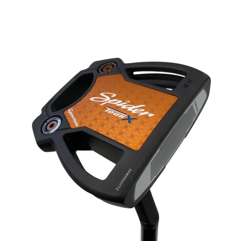 �r�����������@�s�n�t�q�@�w�@�w�R�@�R�R�C���`