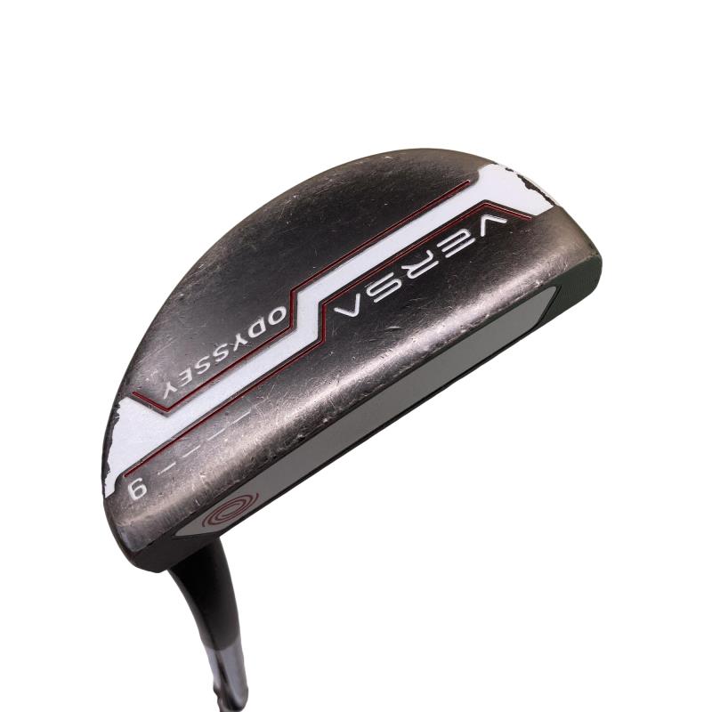 �u�d�q�r�`�@���X�@�u���b�N�@�R�S�C���`