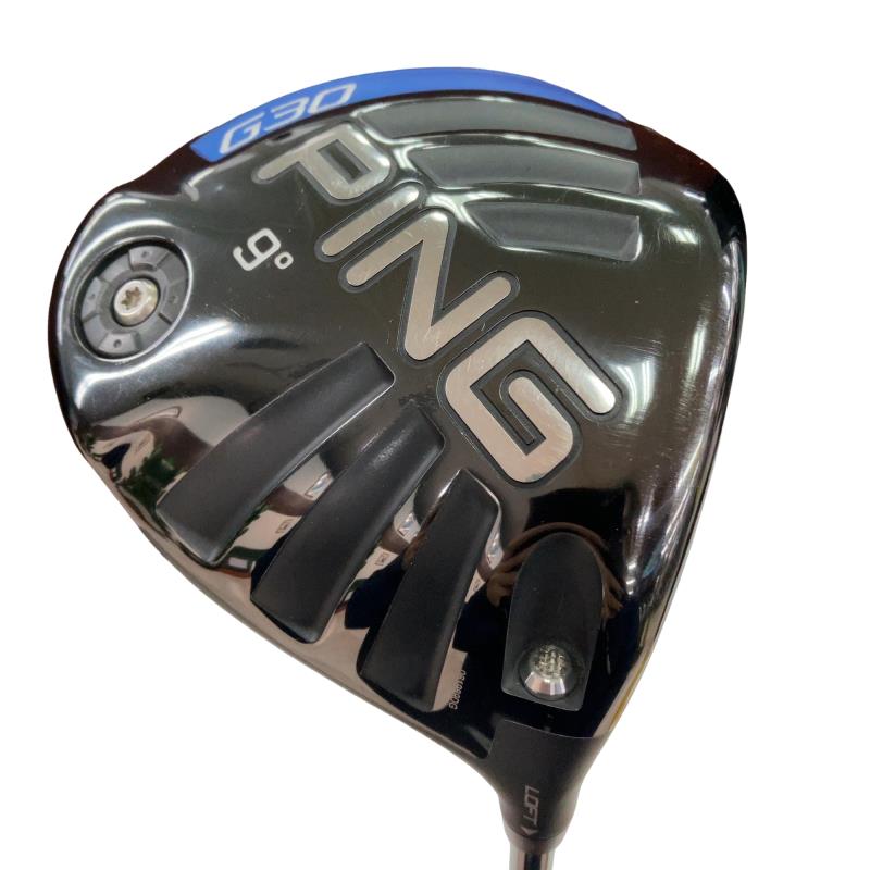 �f�R�O�@�@�X°