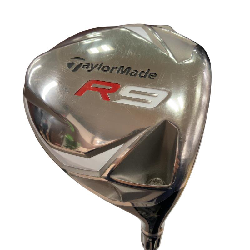 �q�X�@�@�X�D�T°