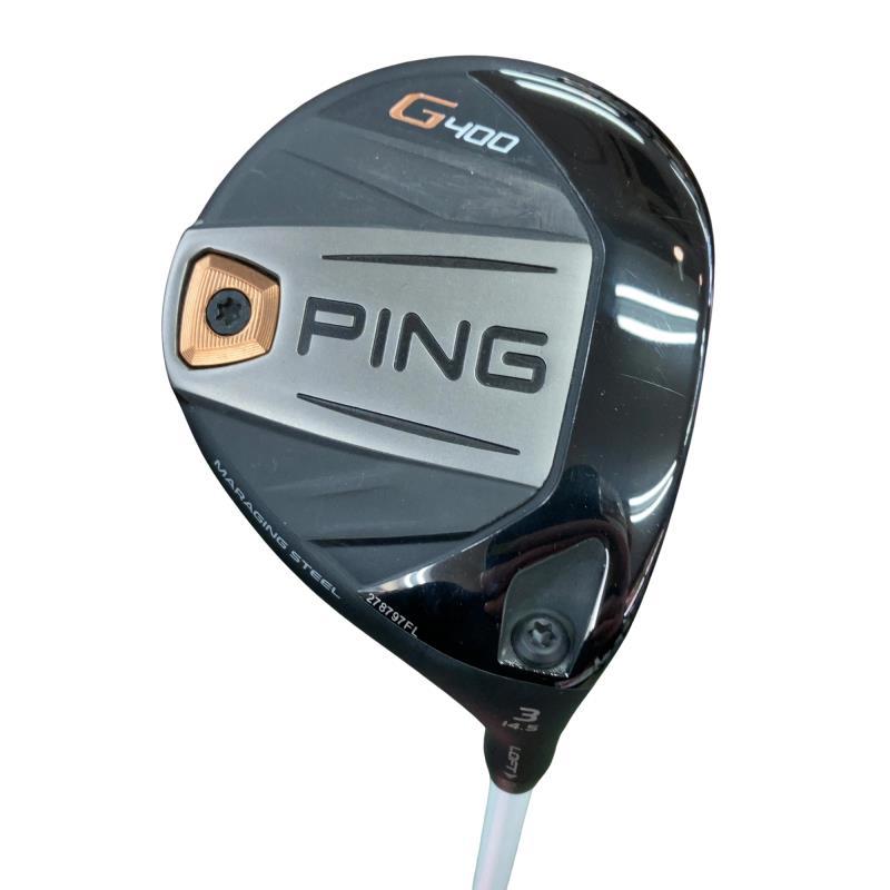 �f�S�O�O�@�R�v