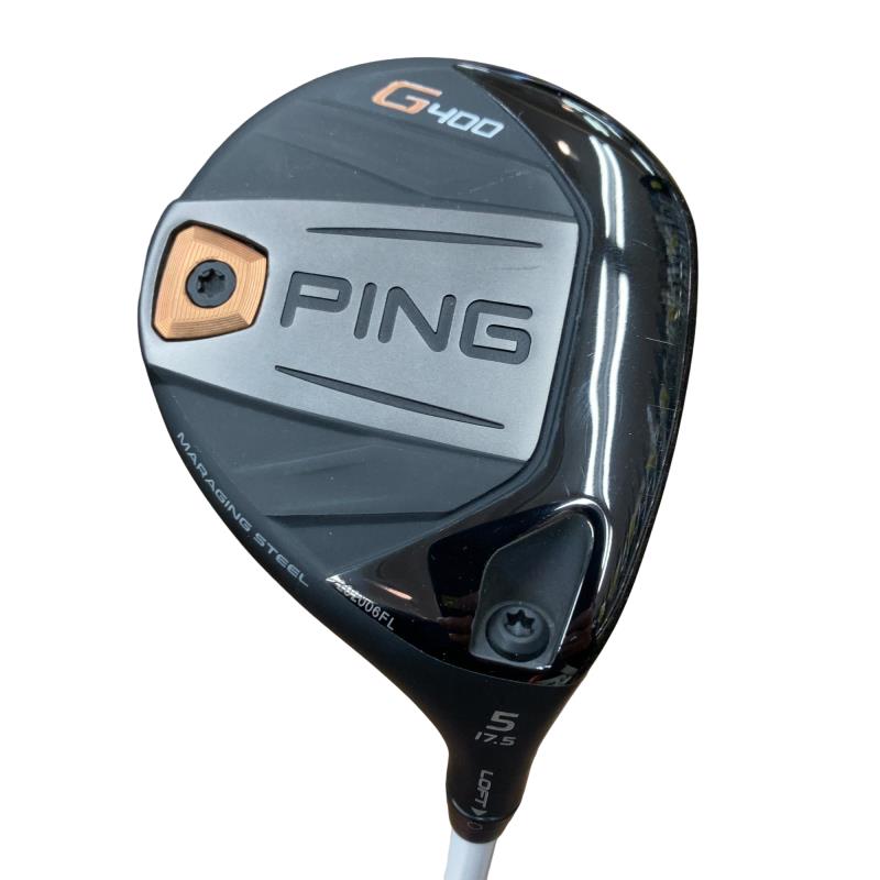 �f�S�O�O�@�T�v