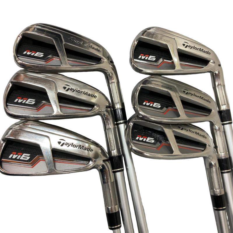 �l�U�@�U�r�i���{���F�U�{�Z�b�g�j