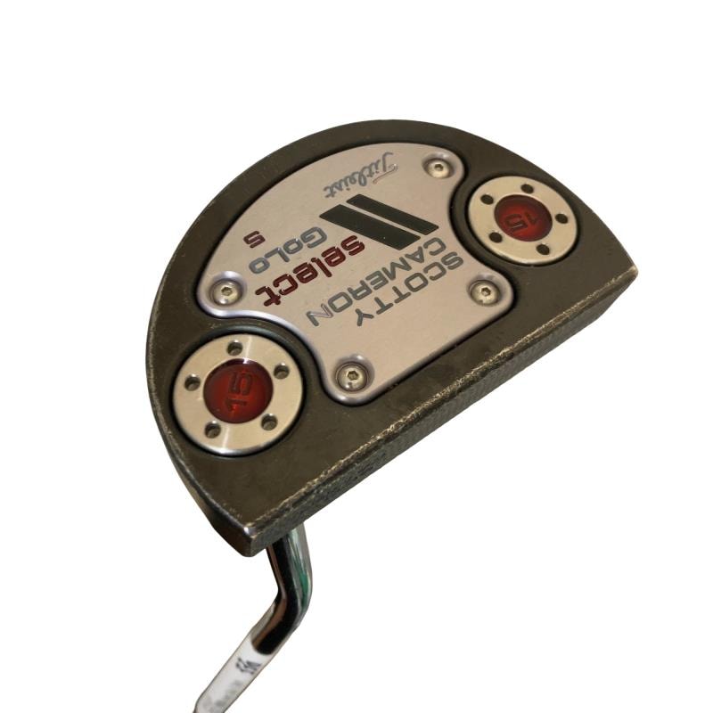 �r�b�n�s�s�x�@�b�`�l�d�q�n�m�@�������������@�f���k���@�T�@�R�S�C���`