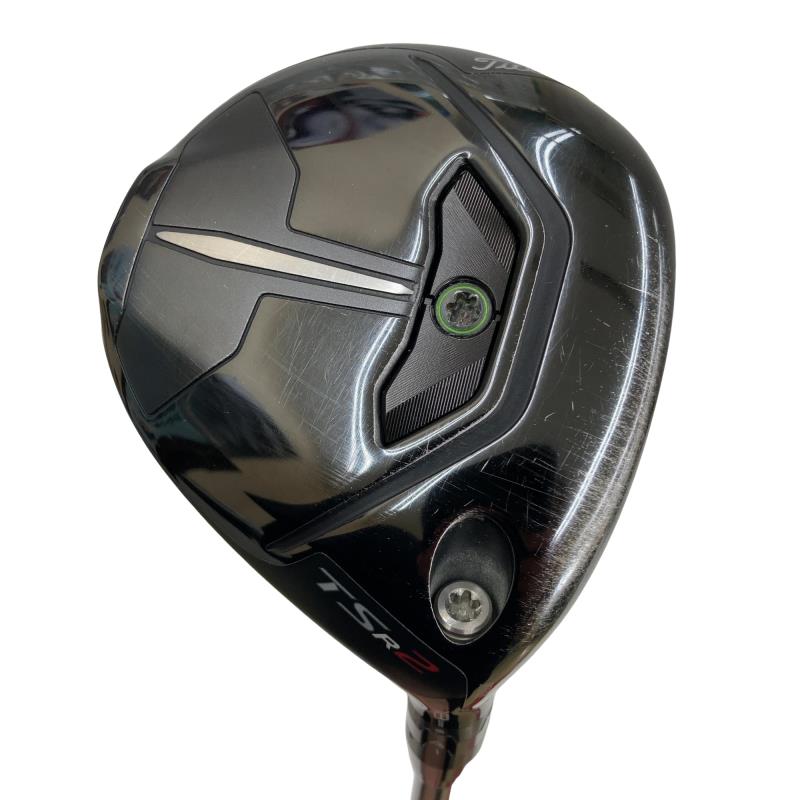 �s�r�q�Q�@�P�W°