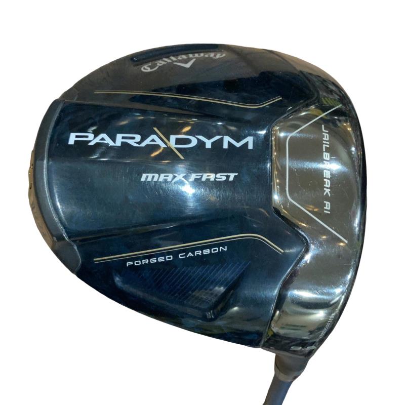 �o�`�q�`�c�x�l�@�l�`�w�@�e�`�r�s�@�@�X�D�T°