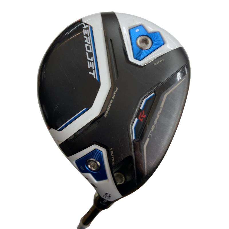 �����������@�`�d�q�n�i�d�s�@�k�r�@�T�v