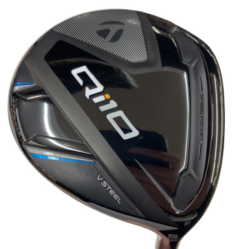 �p���P�O�@�T�v