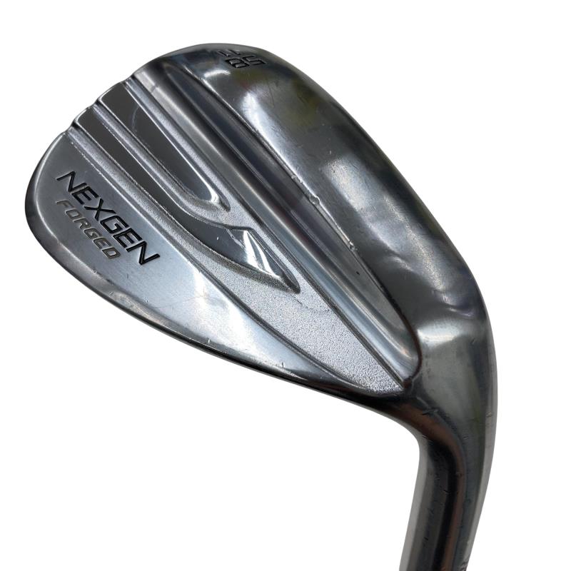 �m�d�w�f�d�m�@�e�n�q�f�d�c�@�v�d�c�f�d�i�Q�O�Q�Q�j�@�T�W°�^�P�P°