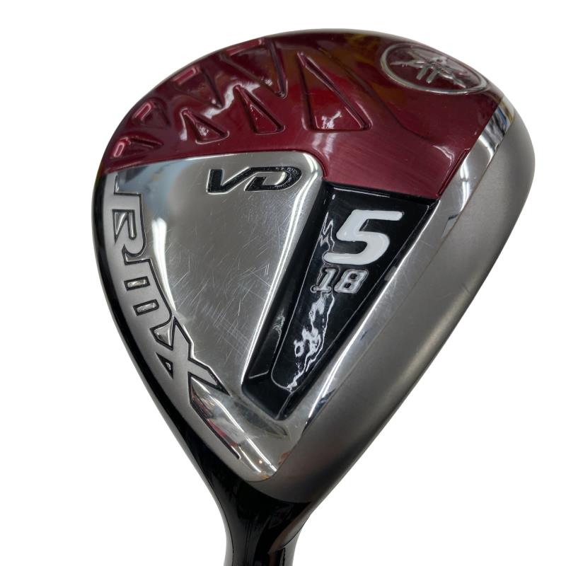 �q�l�w�@�u�c�@�T�v