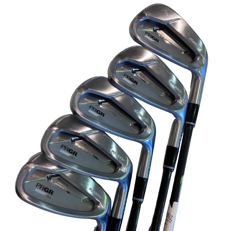 �o�q�f�q�@�O�R�@�T�r�i���{���F�T�{�Z�b�g�j