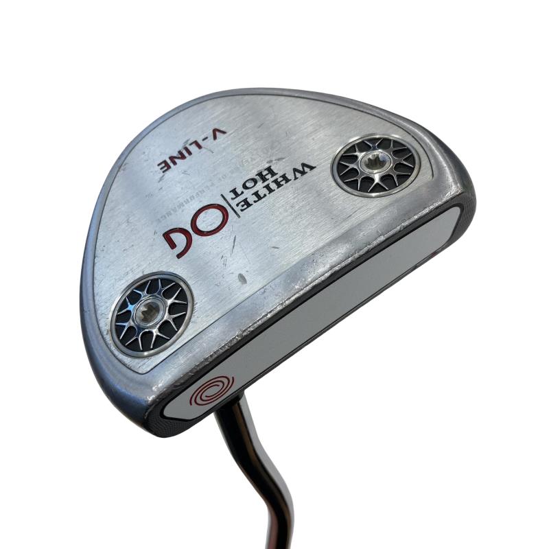 �v�g�h�s�d�@�g�n�s�@�n�f�@�u�|�k�h�m�d�@�R�S�C���`