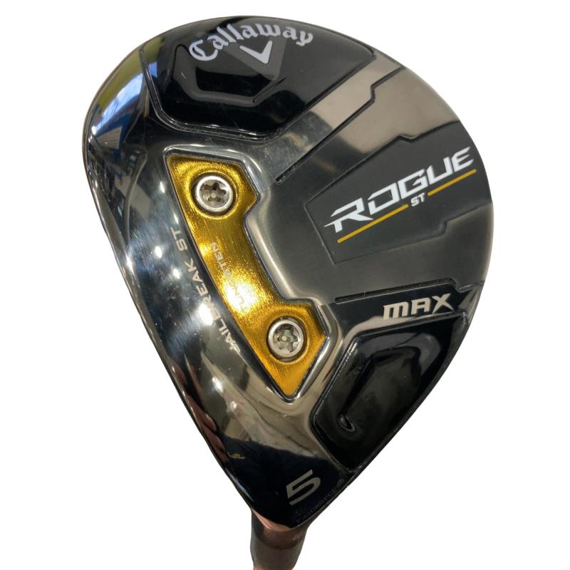 �q�n�f�t�d�@�r�s�@�l�`�w�@�@�T�v�@���t�e�B