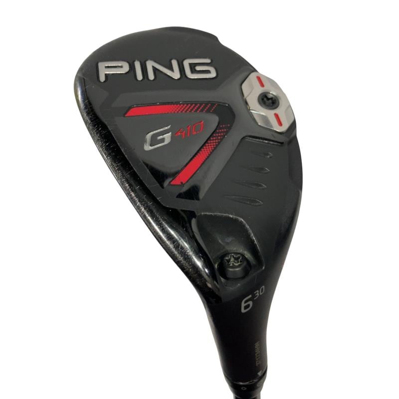 �f�S�P�O�@�t�U�@���t�e�B