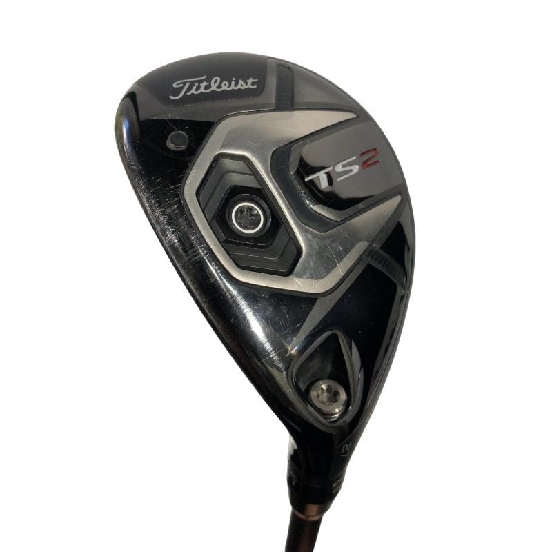 �s�r�Q�@�Q�V°�@���t�e�B