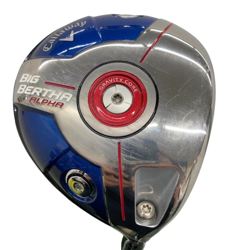 �a�h�f�@�a�d�q�s�g�`�i�Q�O�P�S�j�@�`�k�o�g�`�@�@�X°