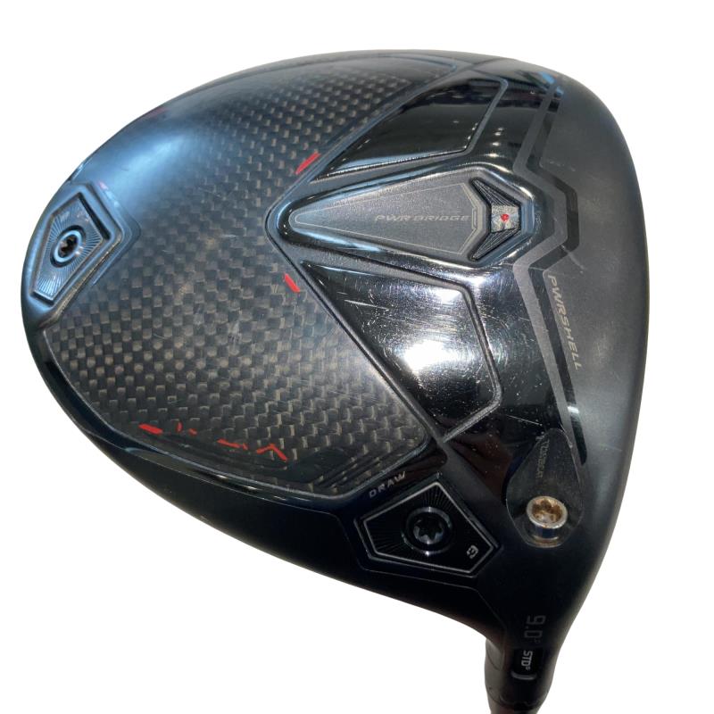 �����������@�c�`�q�j�r�o�d�d�c�@�l�`�w�@�@�X°