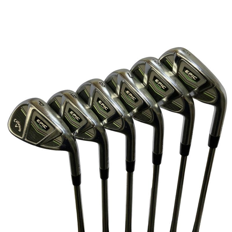 �d�o�h�b�@�o�q�n�@�U�r�i���{���F�U�{�Z�b�g�j