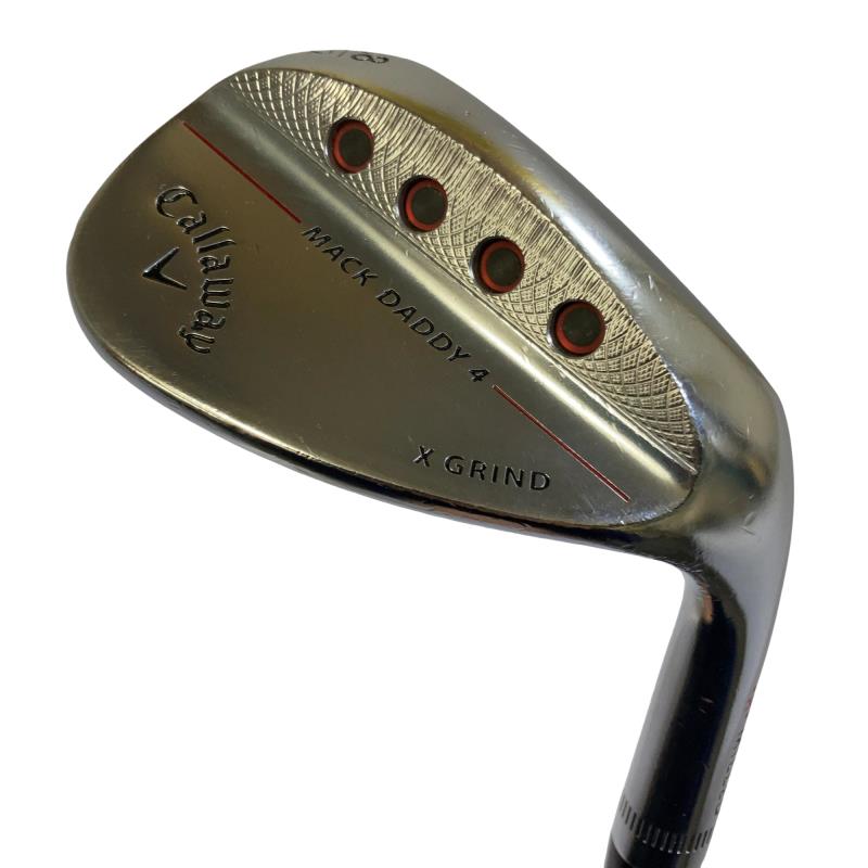 �l�`�b�j�@�c�`�c�c�x�@�S�@�N�������b�L�@�T�W°�^�P�Q°�v