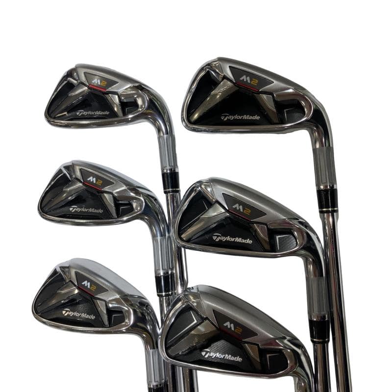 �l�Q�@�U�r�i���{���F�U�{�Z�b�g�j