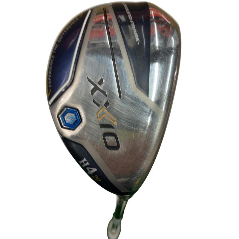 �w�w�h�n�i�Q�O�Q�Q�j�@�g�S