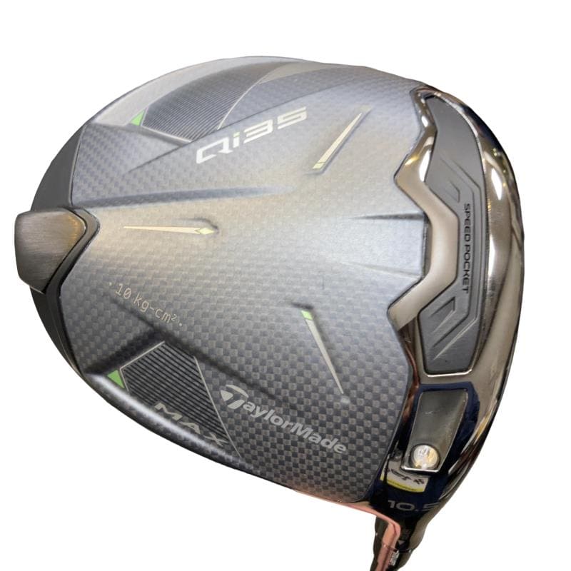 �p���R�T�@�l�`�w�@�P�O�D�T°