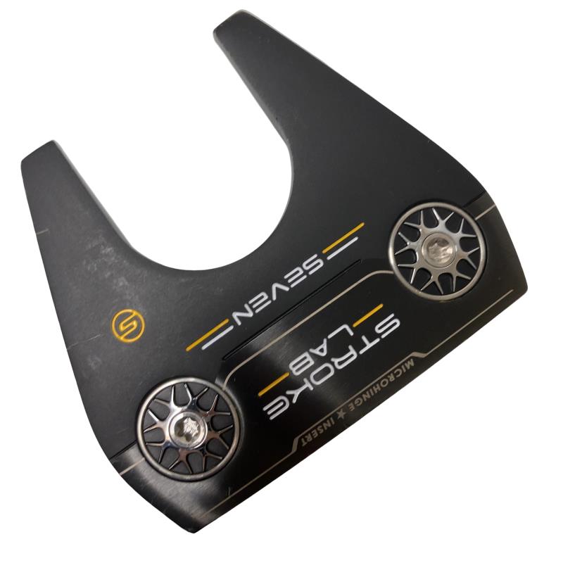 �r�s�q�n�j�d�@�k�`�a�@�a�k�`�b�j�@�r�d�u�d�m�@�r�@�R�R�C���`