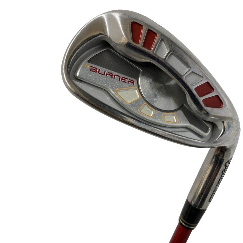 �a�t�q�m�d�q�i�Q�O�O�V�j�@�`�v