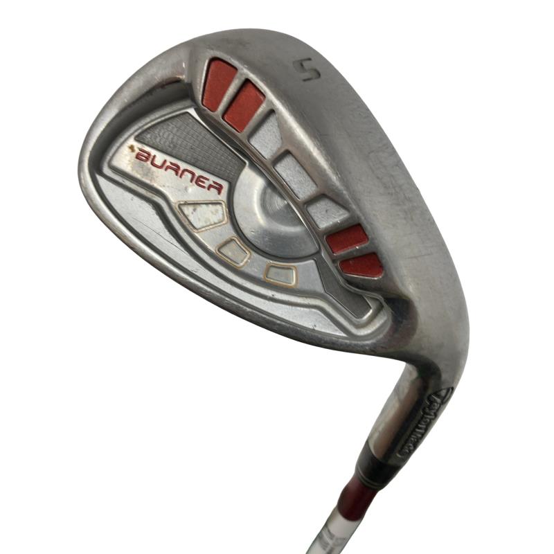 �a�t�q�m�d�q�i�Q�O�O�V�j�@�r�v