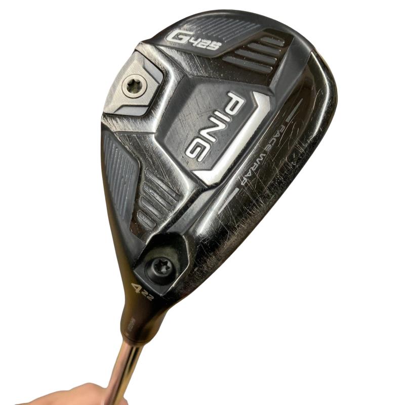 �f�S�Q�T�@�t�S�i�A�[�R�X�����j