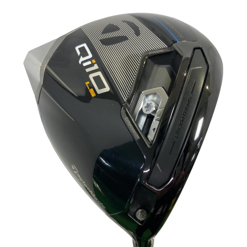 �p���P�O�@�k�r�@�@�X°