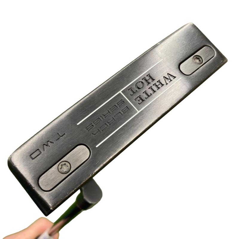 �v�g�h�s�d�@�g�n�s�@�a�k�`�b�j�@�s�v�n�@�R�S�C���`