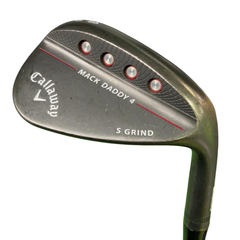 �l�`�b�j�@�c�`�c�c�x�@�S�@�}�b�g�u���b�N�@�S�W°�^�P�O°�r