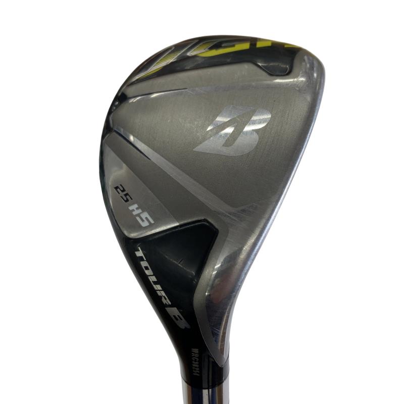 �s�n�t�q�@�a�@�i�f�q�@�t�T