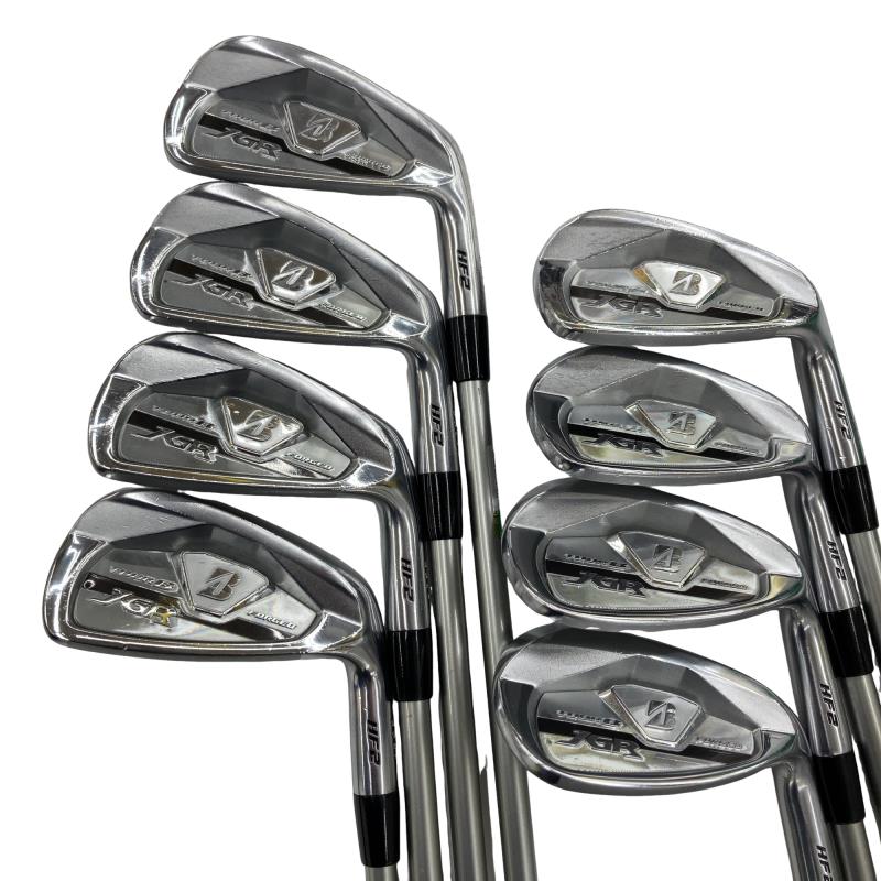 �s�n�t�q�@�a�@�i�f�q�@�g�e�Q�@�W�r�i���{���F�W�{�Z�b�g�j