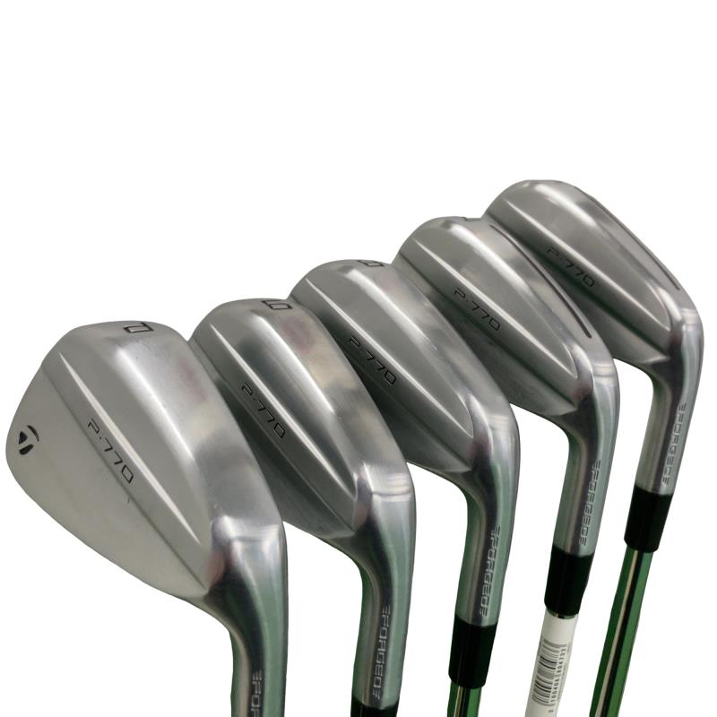 �s�����������@�l�������@�o�E�V�V�O�i�Q�O�Q�S�j�@�T�r�i���{���F�T�{�Z�b�g�j