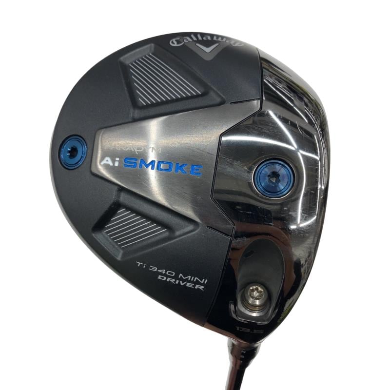 �o�`�q�`�c�x�l�@�`���@�r�l�n�j�d�@�s���@�R�S�O�@�l�h�m�h�@�P�R�D�T°