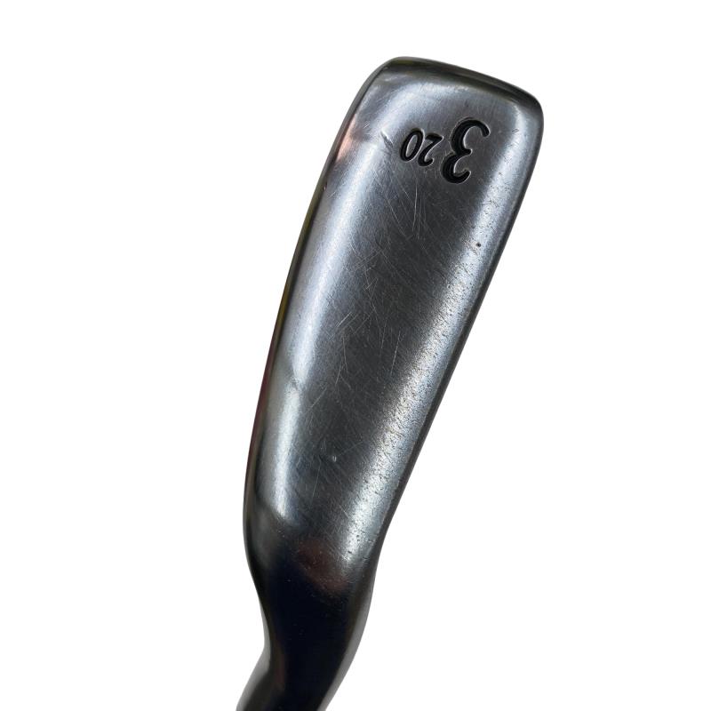 �r�q�h�w�n�m�@�y�@�t�W�T�@�t�R