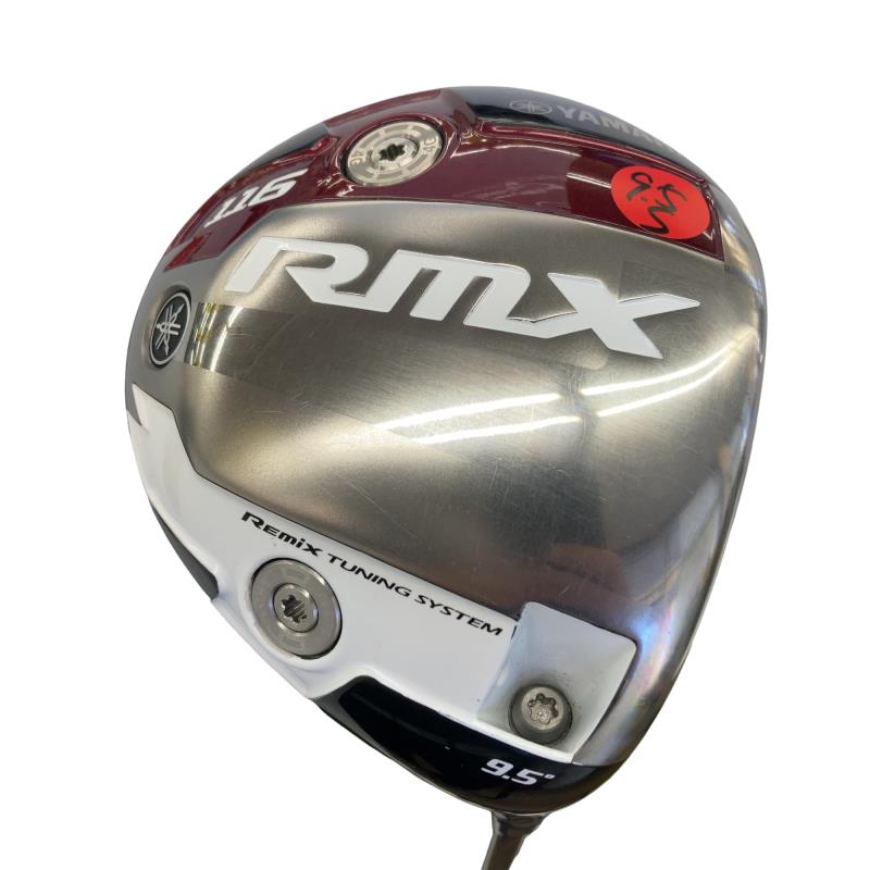 �q�l�w�@�P�P�U�@�@�X�D�T°