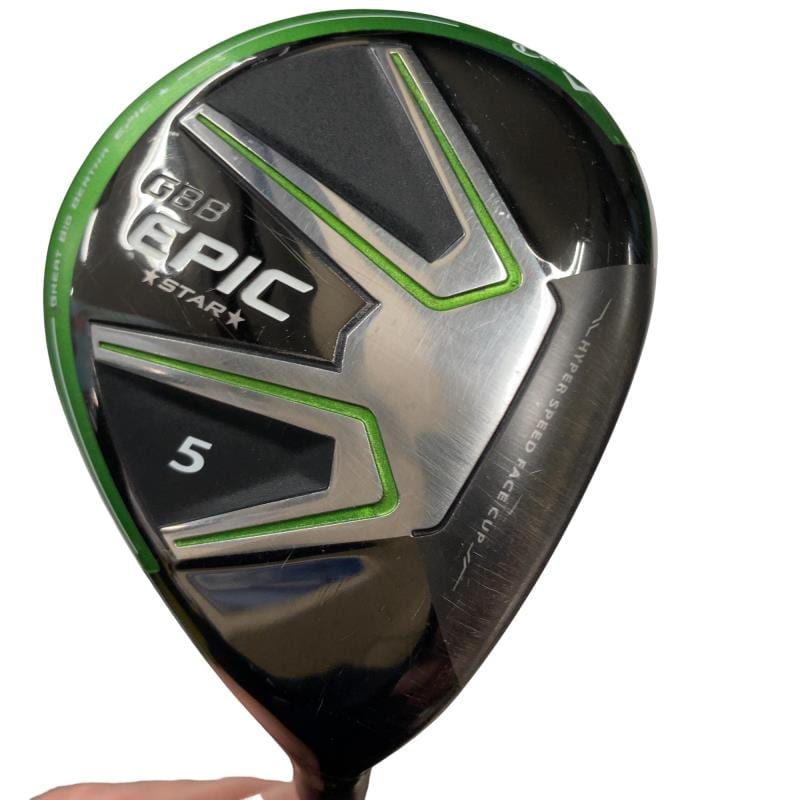 �f�a�a�@�d�o�h�b�@�r�s�`�q�@�T�v