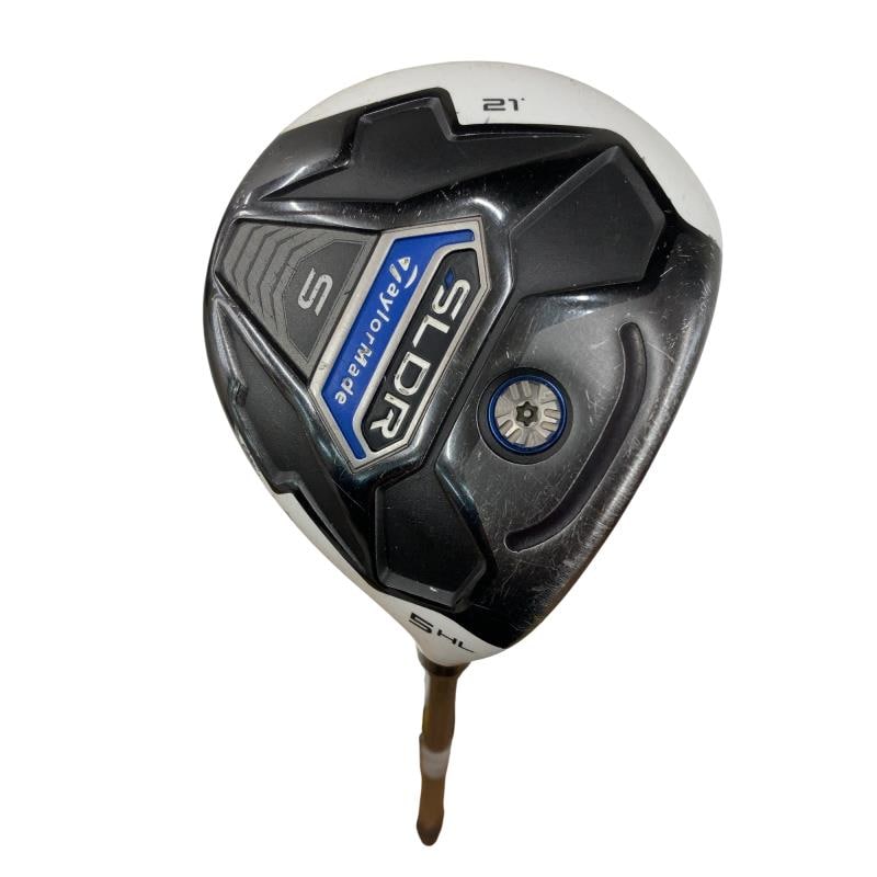 �r�k�c�q�@�r�@�T�g�k