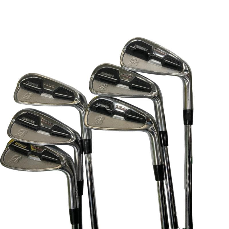 �a�q�h�c�f�d�r�s�n�m�d�@�i�P�T�c�o�e�@�U�r�i���{���F�U�{�Z�b�g�j